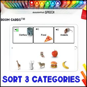 deck thumbnail