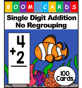 deck thumbnail