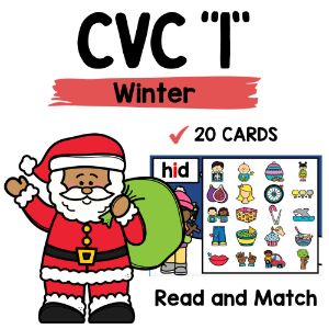deck thumbnail
