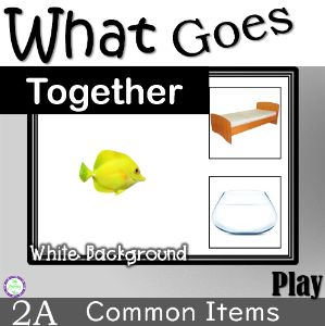 deck thumbnail