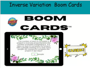 deck thumbnail
