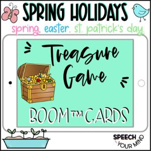 deck thumbnail