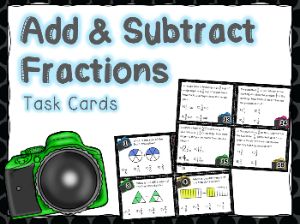 deck thumbnail