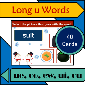deck thumbnail
