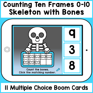 deck thumbnail