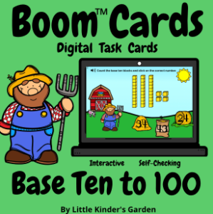 deck thumbnail