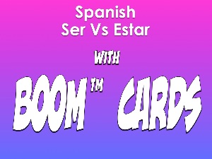 deck thumbnail