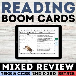 deck thumbnail