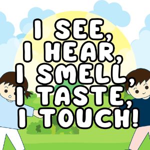deck thumbnail