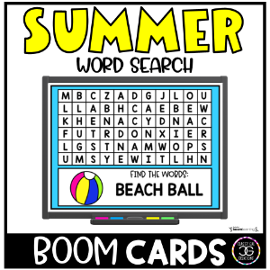 deck thumbnail