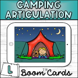 deck thumbnail