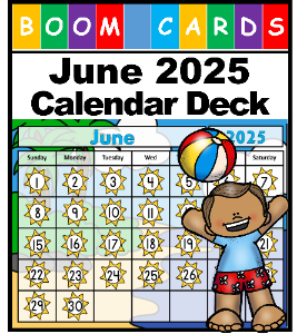 deck thumbnail