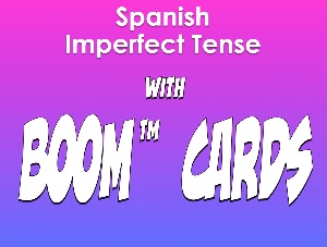 deck thumbnail