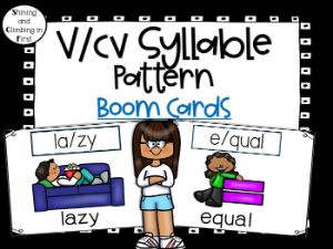 deck thumbnail