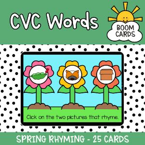 deck thumbnail
