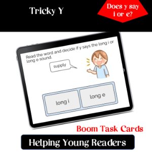 deck thumbnail