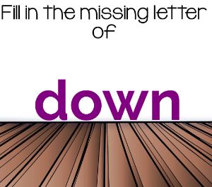 deck thumbnail