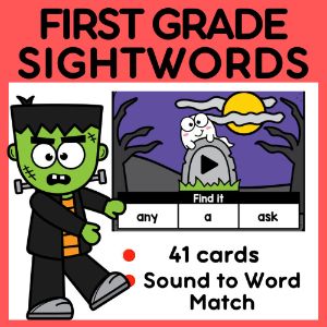 deck thumbnail
