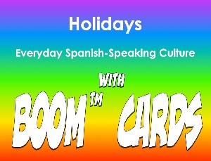 deck thumbnail