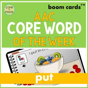 deck thumbnail