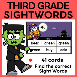 deck thumbnail
