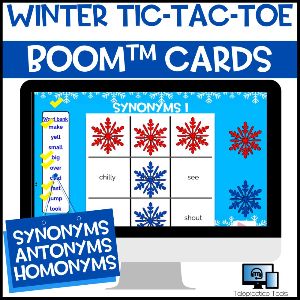 deck thumbnail
