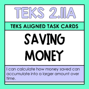 deck thumbnail