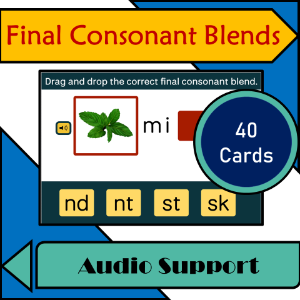 deck thumbnail
