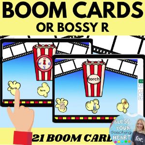 deck thumbnail