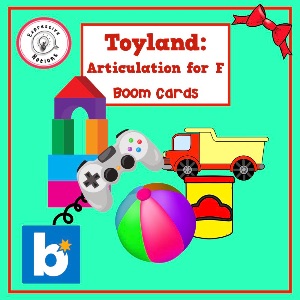 deck thumbnail