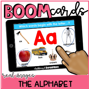 Thumbnail