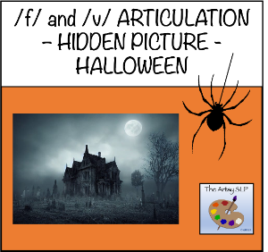 deck thumbnail