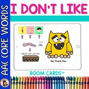 deck thumbnail