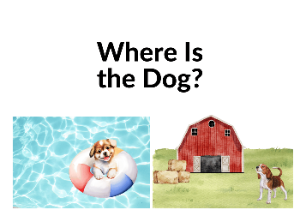 deck thumbnail
