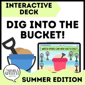 deck thumbnail