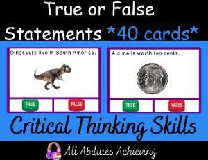 deck thumbnail