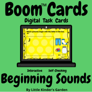 deck thumbnail