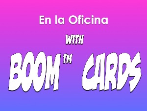 deck thumbnail