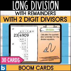deck thumbnail