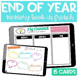 deck thumbnail