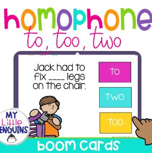 deck thumbnail