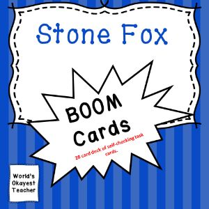 deck thumbnail