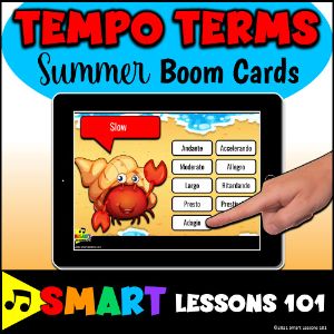 deck thumbnail