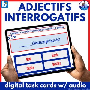 deck thumbnail