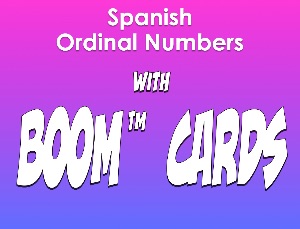 deck thumbnail