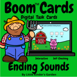 deck thumbnail