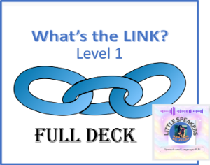 deck thumbnail