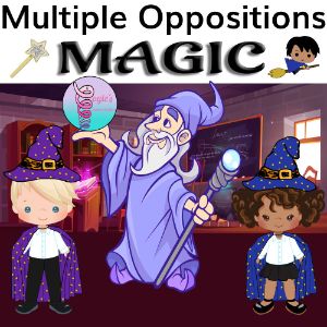 deck thumbnail