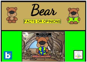 deck thumbnail
