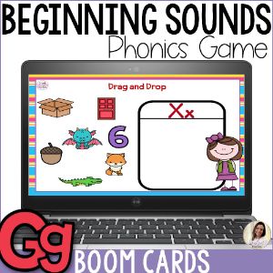 deck thumbnail